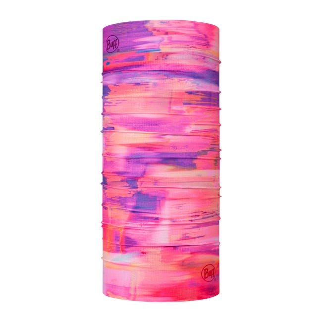 CoolNet UV+ Neck Gaiter