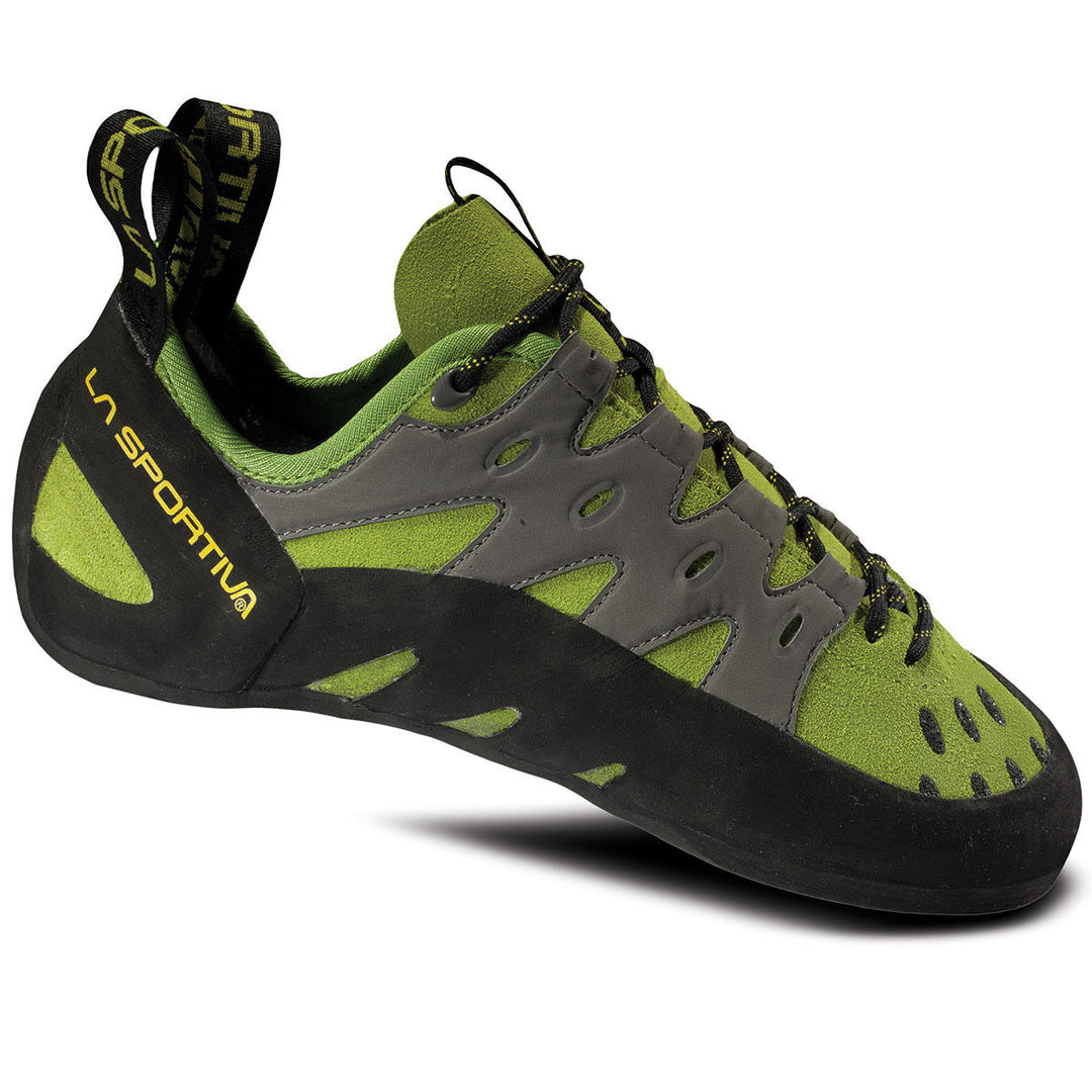 Tarantulace Climbing Shoe