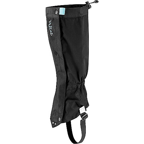 Women's Trek Gaiter - Rab