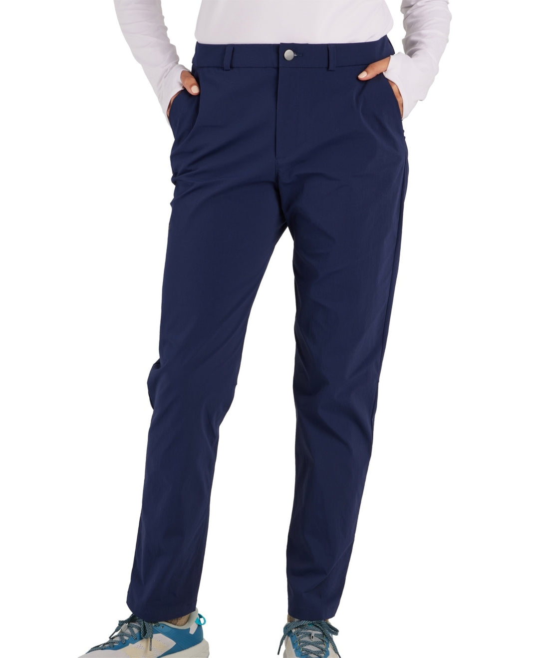 Women's Arch Rock Pant