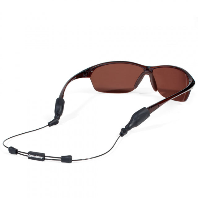 Croakies Arc Endless Sunglass Leash