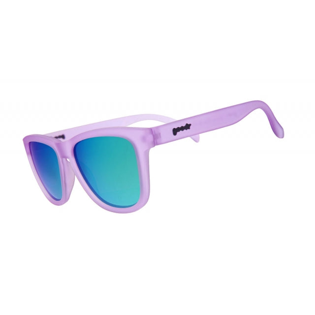 OG - Lilac It Like That!
