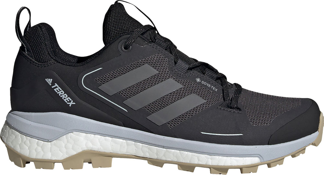 Women's Terrex Skychaser Gore-Tex 2.0 Hiking Shoes