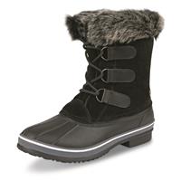 Women's Katie