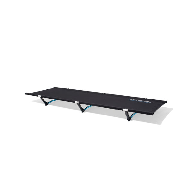Cot One Convertible