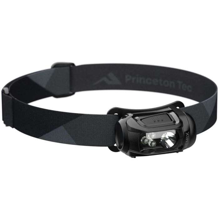 REMIX 450-BLACK : OS