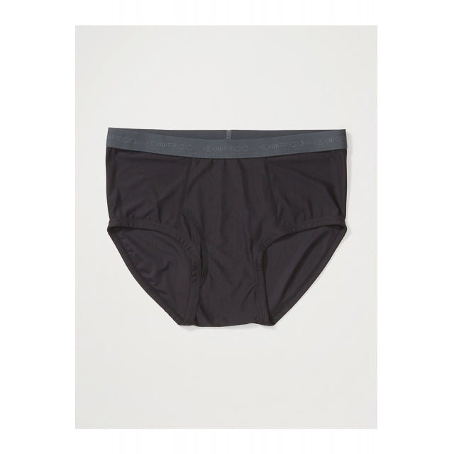 Men's GNG 2.0 Brief