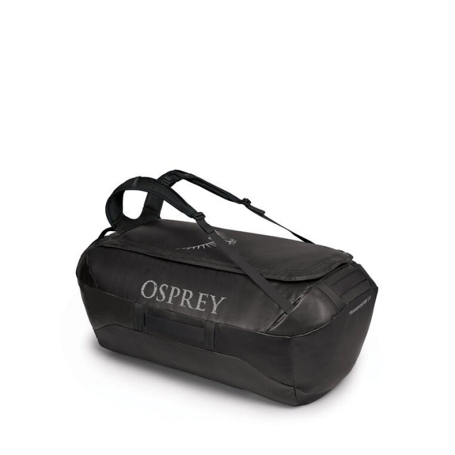 Transporter Duffel 120