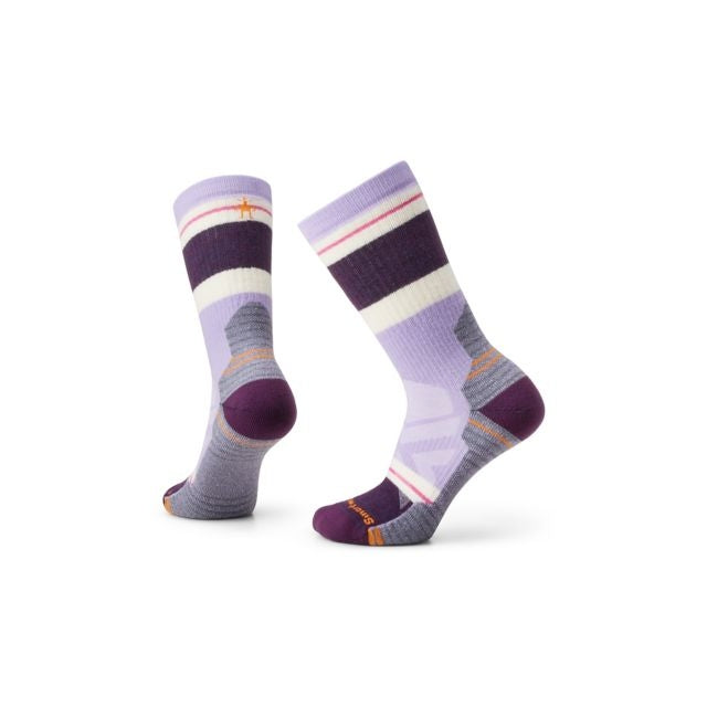 Women's Hike Full Cushion Saturnsphere