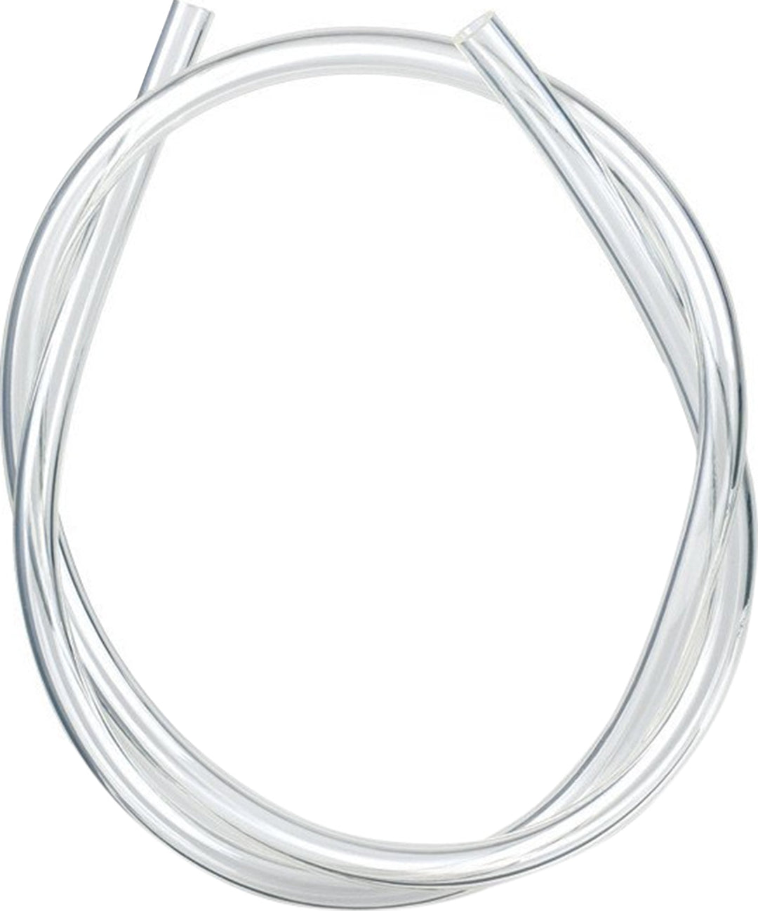 Reservoir Hose Kit