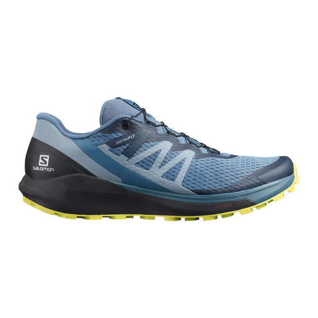 Men's Sense Ride 4