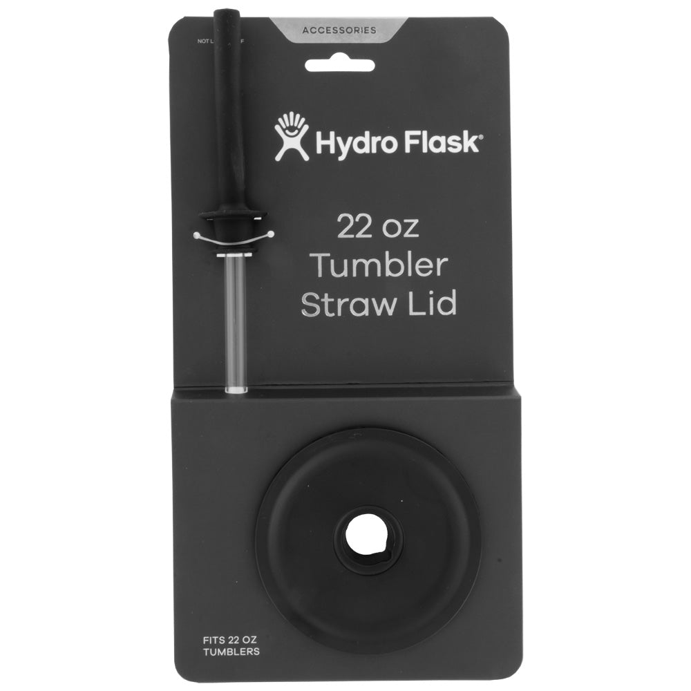 22 oz Tumbler Straw Lid