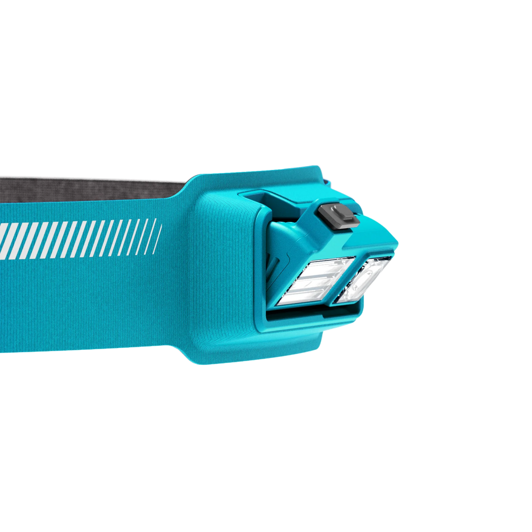 Dash 450 Rechargeable Headlamp