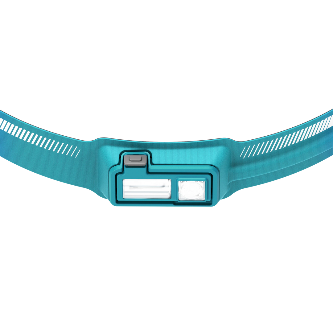 Dash 450 Rechargeable Headlamp