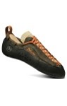 Men's Mythos Eco Climbing Shoe