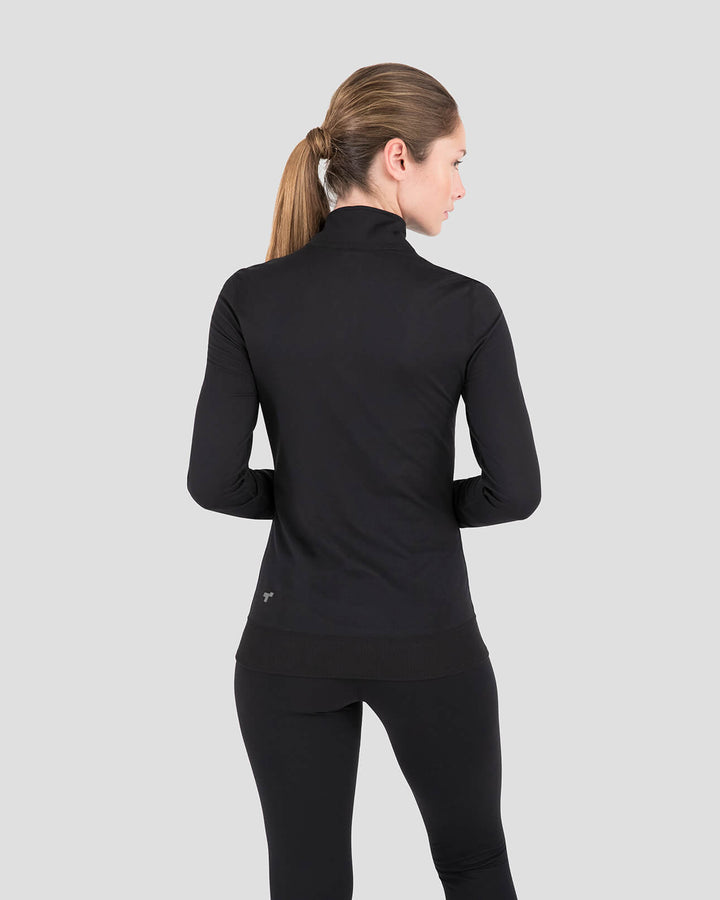 Women's Cloud Nine 2.0 Half Zip