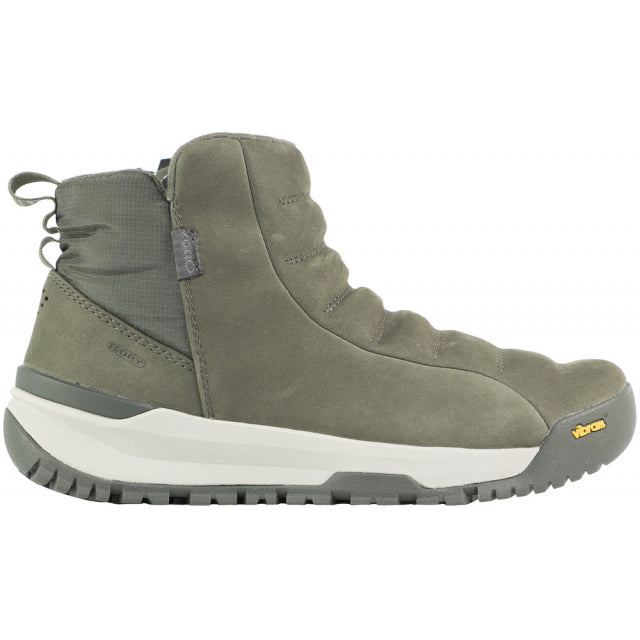 Women's Sphinx Pull-on Insulated Waterproof