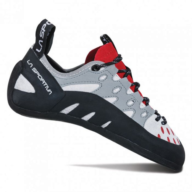 Women's Tarantulace Climbing Shoe