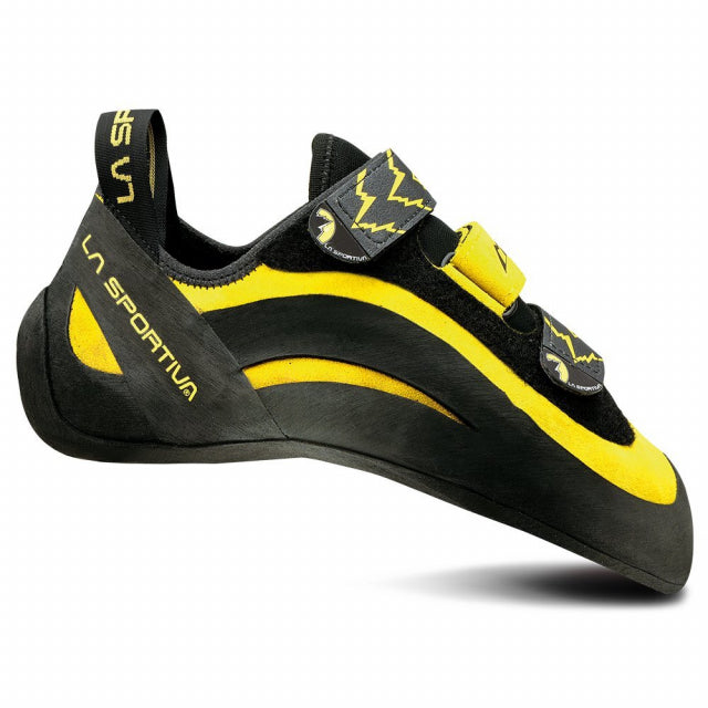 Men's Miura VS Climbing Shoe