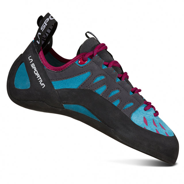 Women's Tarantulace Climbing Shoe