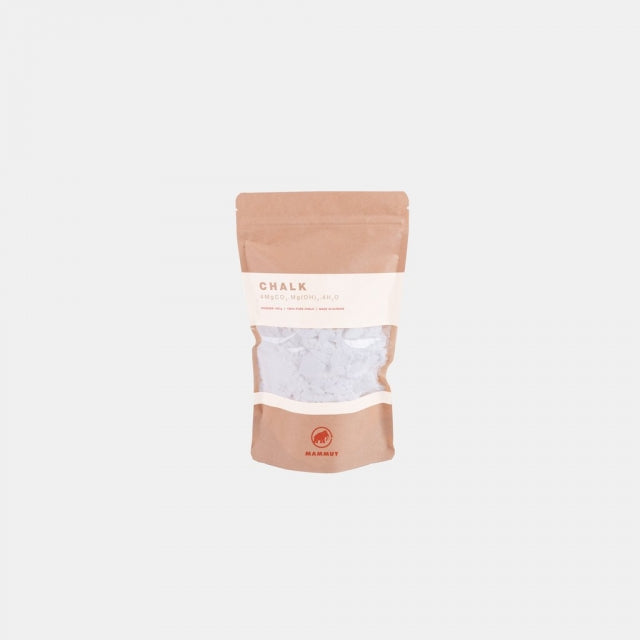 Chalk Powder 100 g