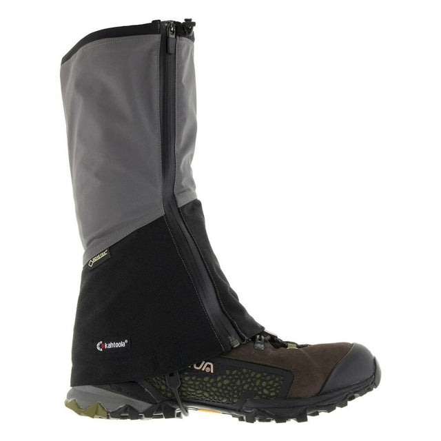 1st Gen NAVAgaiter Tall GTX