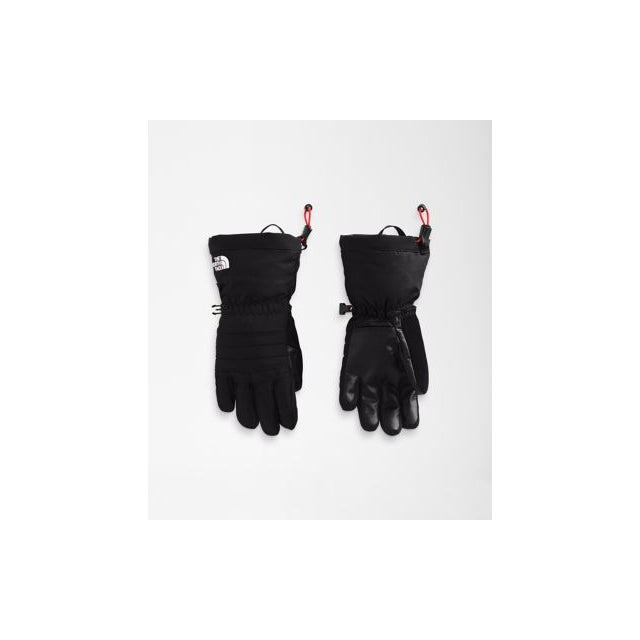 Kids' Montana Ski Glove