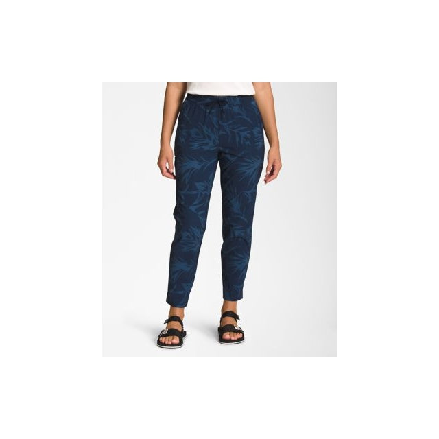 Women's Never Stop Wearing Pant