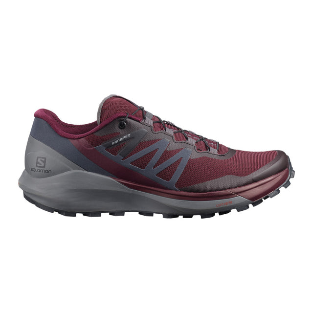 Women's Sense Ride 4