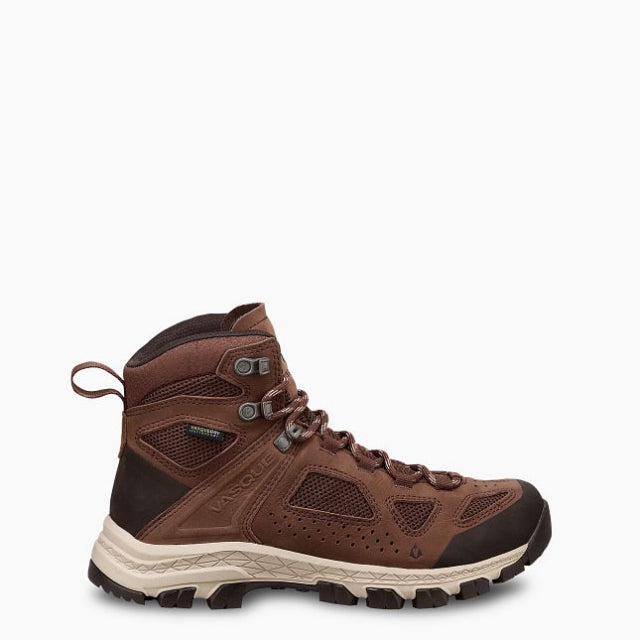 Women's Breeze VasqueDry