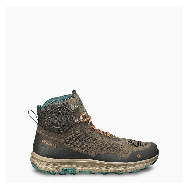 Women's Breeze LT NTX