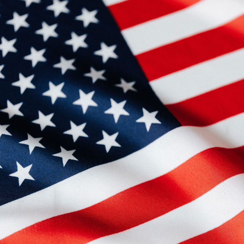 MEMORIAL DAY WEEKEND 2021