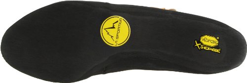 Women's Mythos Climbing Shoe
