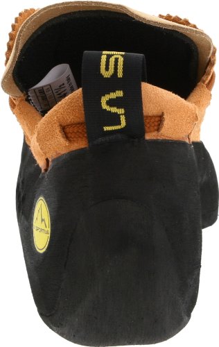 Women's Mythos Climbing Shoe
