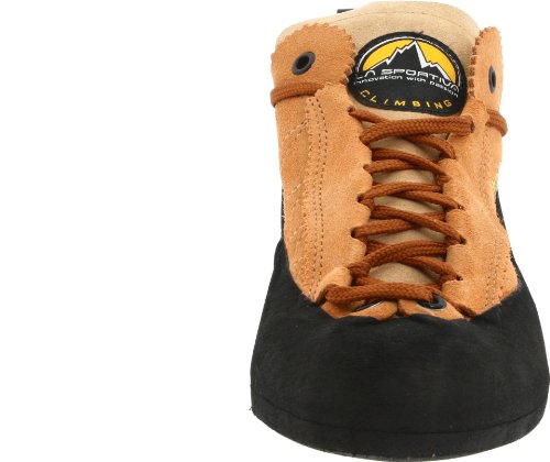 Women's Mythos Climbing Shoe