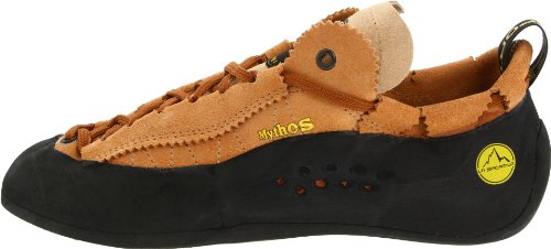 Women's Mythos Climbing Shoe