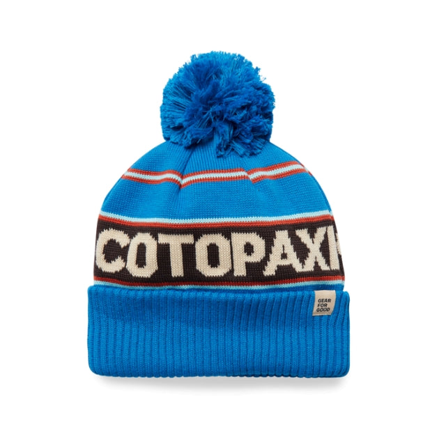 Cumbre Beanie