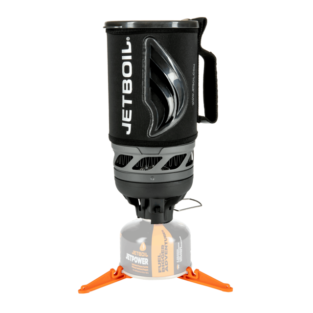 Flash 1.0L Fast Boil Cooking System