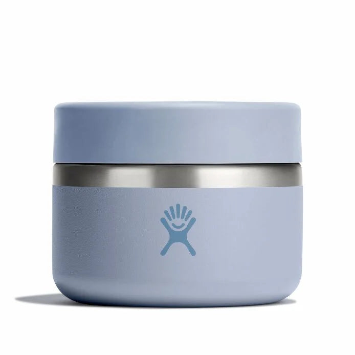 12 oz Insulated Food Jar