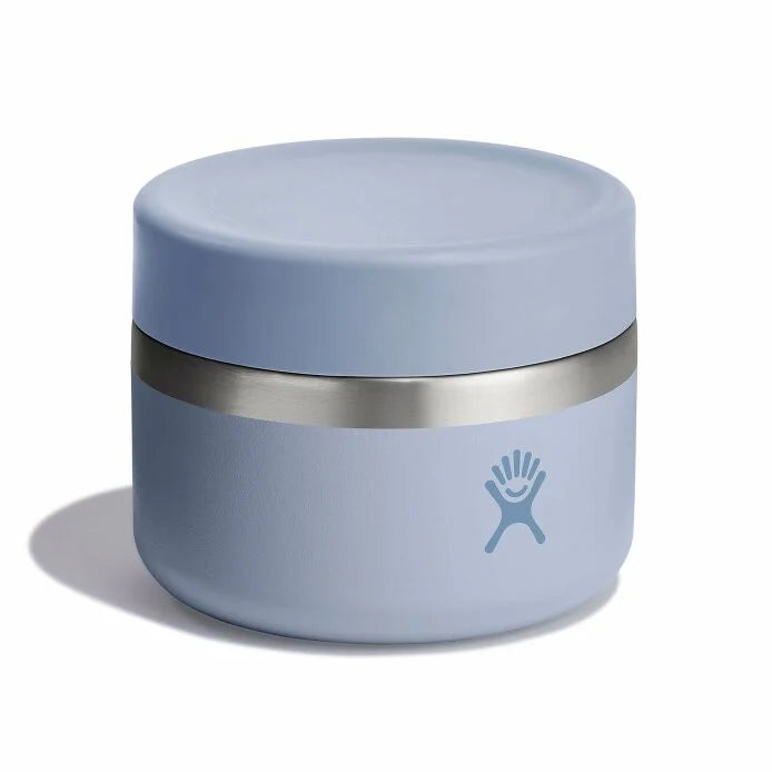 12 oz Insulated Food Jar