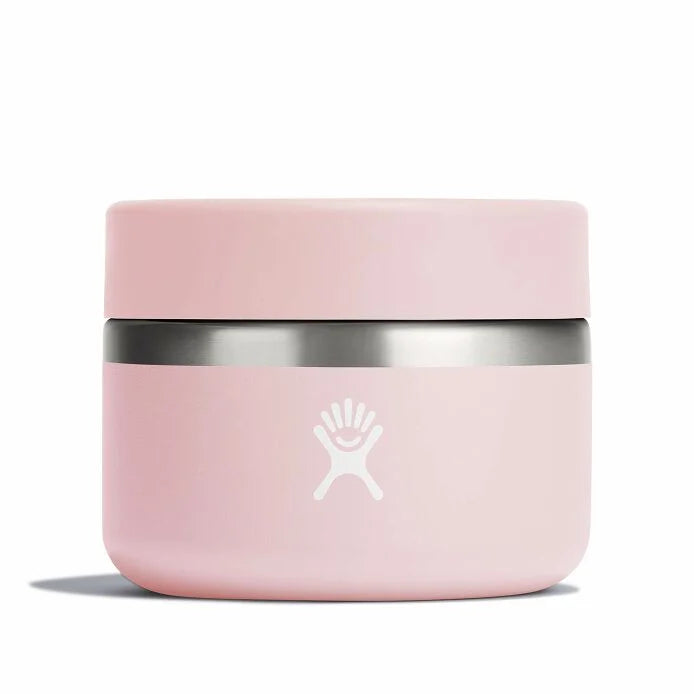 12 oz Insulated Food Jar