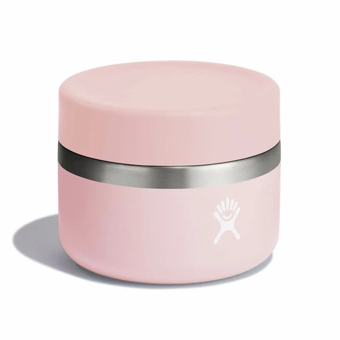 12 oz Insulated Food Jar