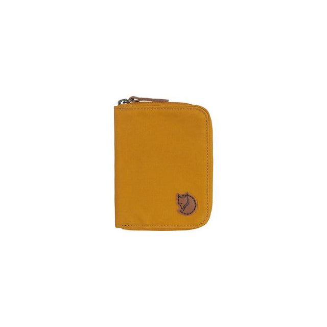 Zip Wallet