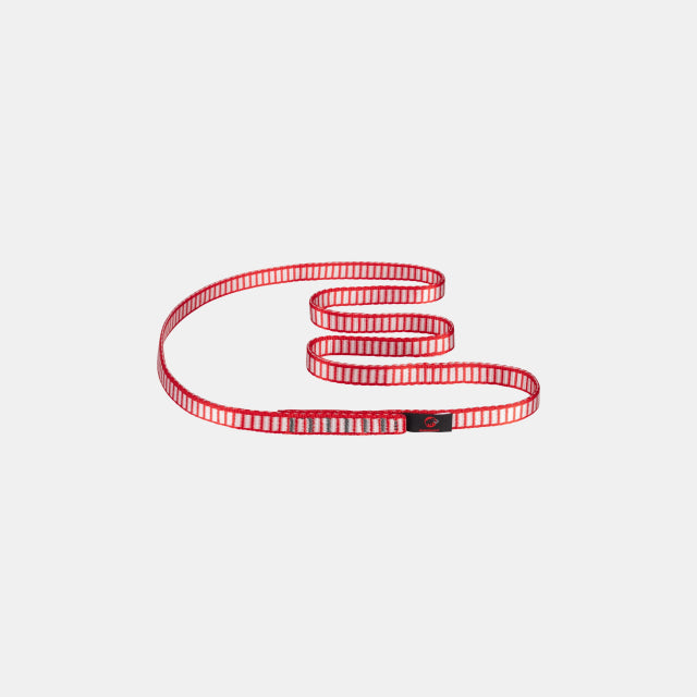 Tubular Sling 16.0