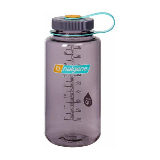 32oz Wide Mouth Sustain Water Bottle