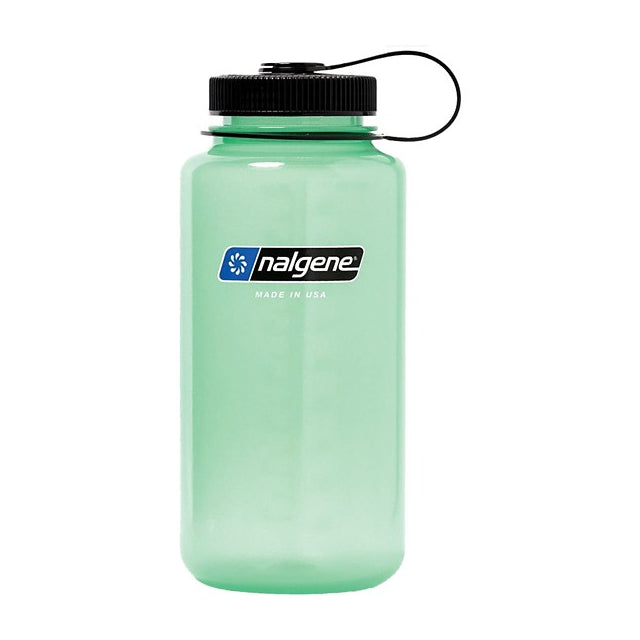 32oz Wide Mouth Sustain Water Bottle