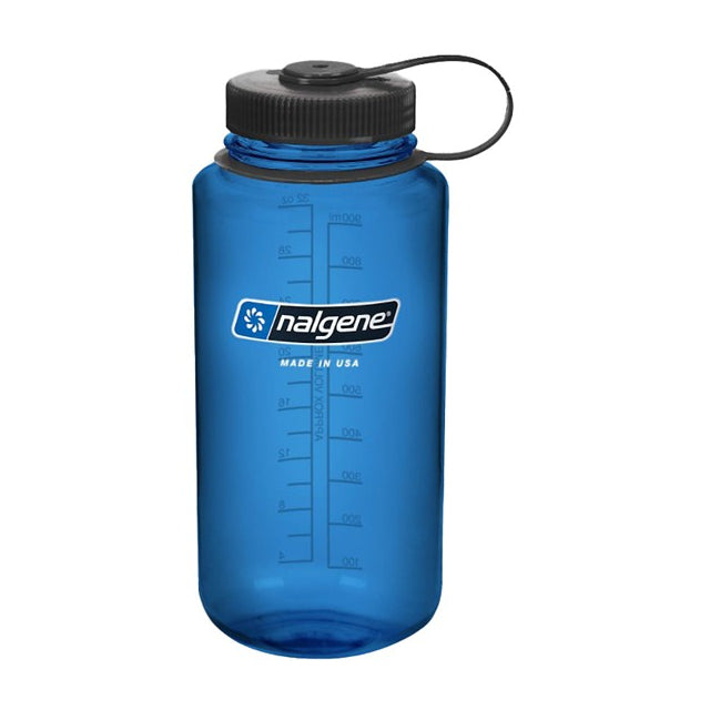 32oz Wide Mouth Sustain Water Bottle