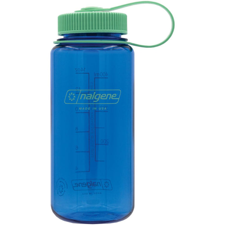16oz Wide Mouth Sustain Water Bottle