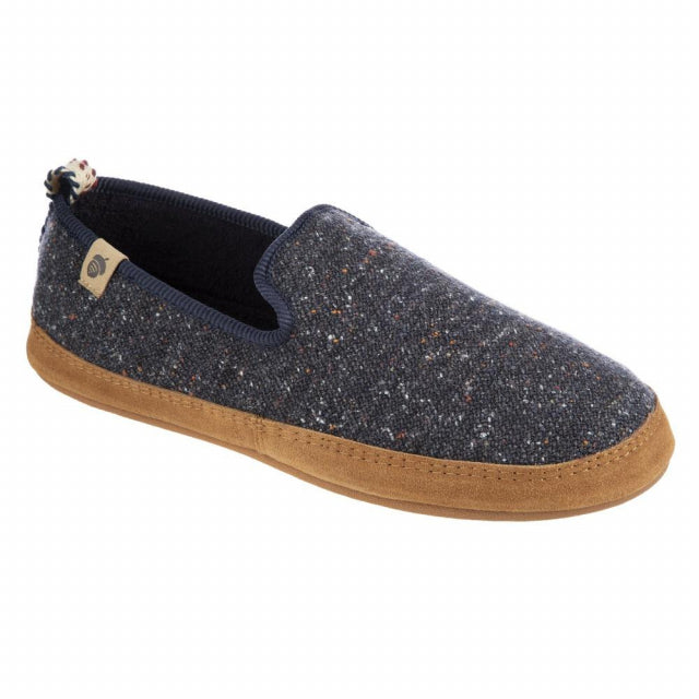 Men's Bristol Loafer