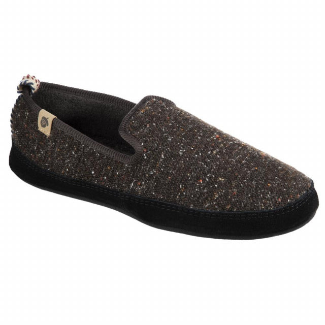 Men's Bristol Loafer